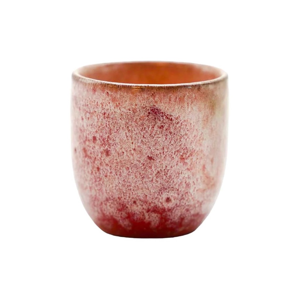 Ceramic mugs - Picture 3 of 13